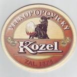 Velkopopovicky 

Kozel CZ 435